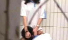 激情野战视频,揭秘极限运动背后的热血与挑战