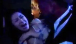 强奸戏视频,揭秘影视作品中强奸戏的争议与反思