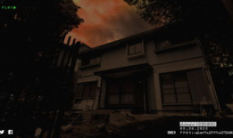 鬼屋视频,揭秘视频中的恐怖瞬间