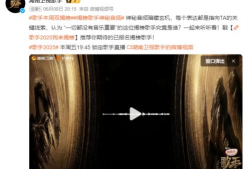 国产成免费视频,畅享视听盛宴，解锁精彩瞬间