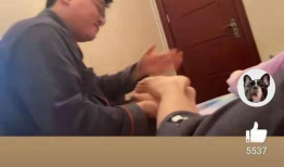 吃咪咪视频,一场视觉与味蕾的双重盛宴