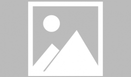 789视频,揭秘生活百态，展现时代风采