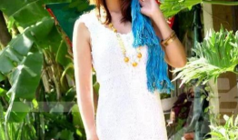 村上里沙视频,探寻日本时尚界的璀璨星辰