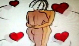 新婚性教育视频,携手共筑幸福生活的第一步