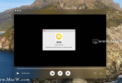 优质视频,揭秘优质视频背后的魅力与技巧